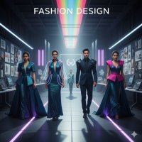 Fashion Design
