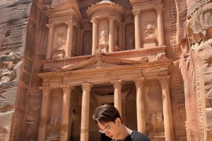 Petra
