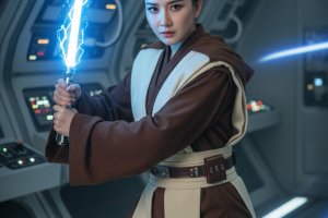 Star Wars