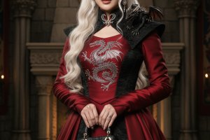 Game of Thrones / House of the Dragon