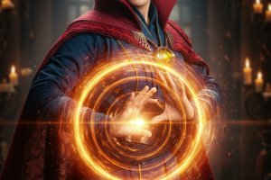 Marvel (MCU)